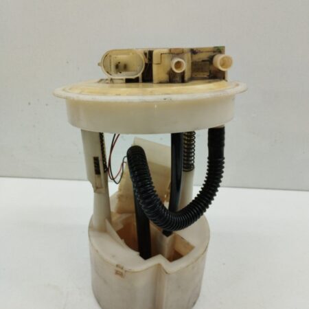 Bomba De Combustible Renault Megane I Berlina Hatchback (BA0) 1995-1999 7700420308