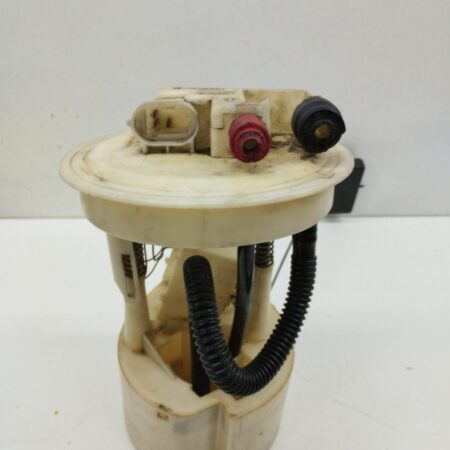Bomba De Combustible Renault Megane I Berlina Hatchback (BA0) 1995-1999 7700832218