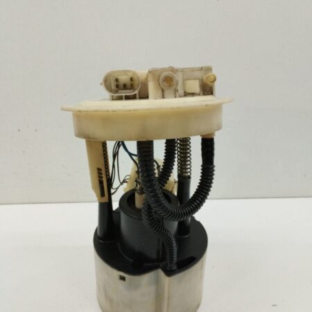 Bomba De Combustible Renault Megane I Berlina Hatchback (BA0) 1995-1999 1,6 7700832220