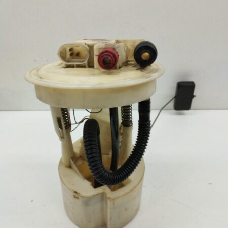 Bomba De Combustible Renault Megane I Classic (LA0) 1996-2001 1.9 Diesel 7700832218