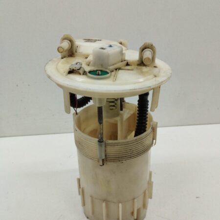Bomba De Combustible Renault Megane Ii Berlina 5p 2002-2009 Confort Authentique 8200029165