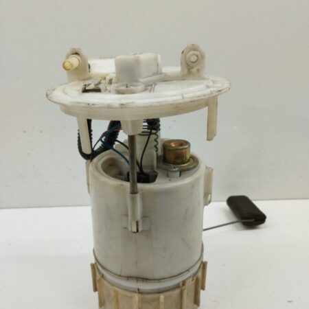 Bomba De Combustible Renault Megane Iii Coupe 2008-2018 Dynamique 1.9L 96kW 8200029165