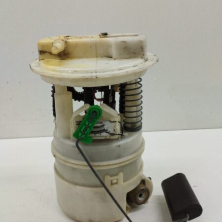Bomba De Combustible Renault Sandero 2008-2013 Ambiance 1.6L 64kW 8200307403