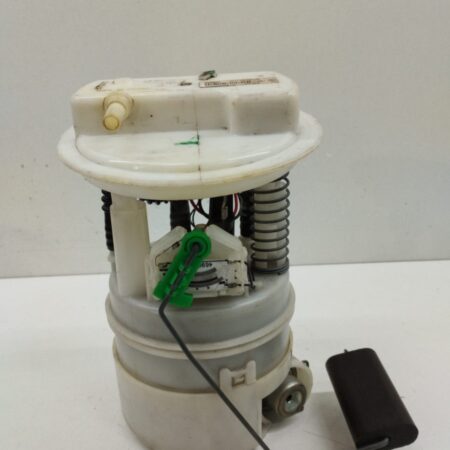 Bomba De Combustible Renault Sandero 2008-2013 Ambiance 1.6L 64kW 8200307403