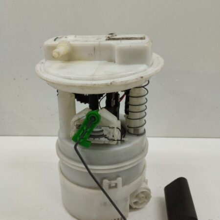 Bomba De Combustible Renault Sandero 2008-2013 1.2 16V CAT 1.2L 55kW 8200903663