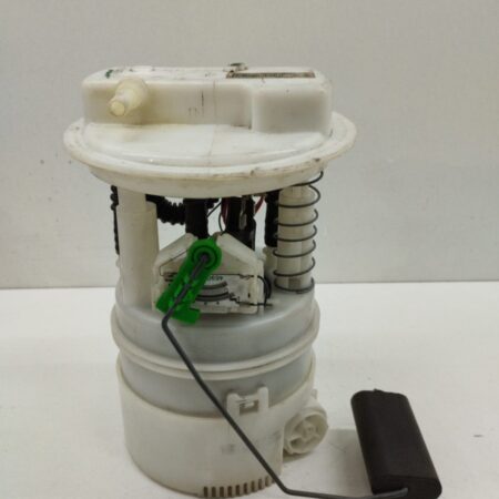 Bomba De Combustible Renault Sandero 2012-Actualidad Ambiance 1.2L 55kW 8200903663