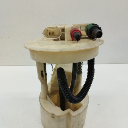 Bomba De Combustible Renault Scenic (JA..) 1999-2003 1.9 dTi Diesel 1.9L 59kW 7700420308