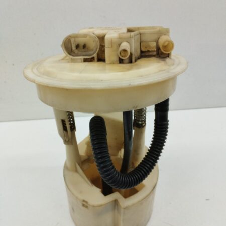 Bomba De Combustible Renault Scenic (JA..) 1999-2003 1.9 dTi Diesel 1.9L 59kW 7700420308