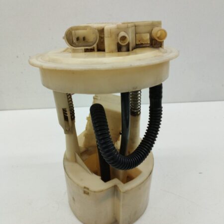 Bomba De Combustible Renault Scenic (JA..) 1999-2003 1.9 dTi Diesel 1.9L 59kW 7700420308