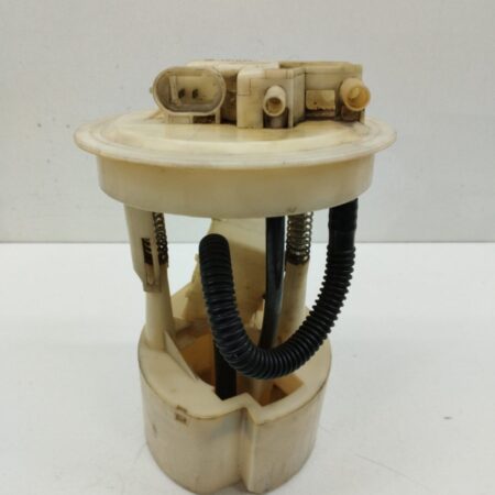 Bomba De Combustible Renault Scenic (JA..) 1999-2003 1.9 dTi Diesel 1.9L 59kW 7700420308