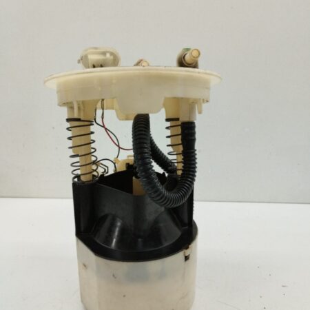 Bomba De Combustible Renault Scenic (JA..) 1999-2003 1.9 dTi Diesel 1.9L 59kW 7700429144