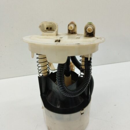 Bomba De Combustible Renault Scenic (JA..) 1999-2003 1.9 dTi Diesel 1.9L 59kW 7700429144