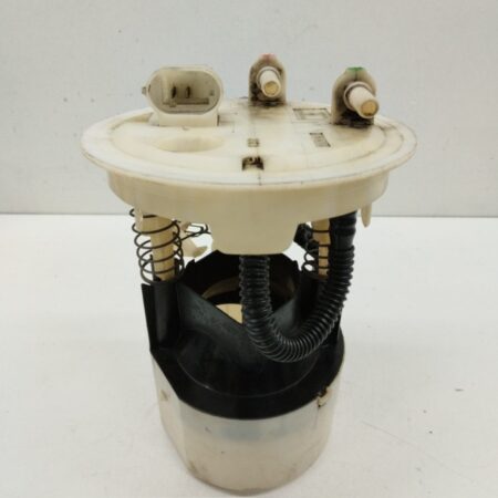 Bomba De Combustible Renault Scenic (JA..) 1999-2003 1.9 dTi Diesel 1.9L 59kW 7700429144