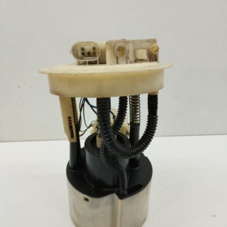 Bomba De Combustible Renault Scenic (JA..) 1999-2003 1,6 1.6L 79kW 7700832220