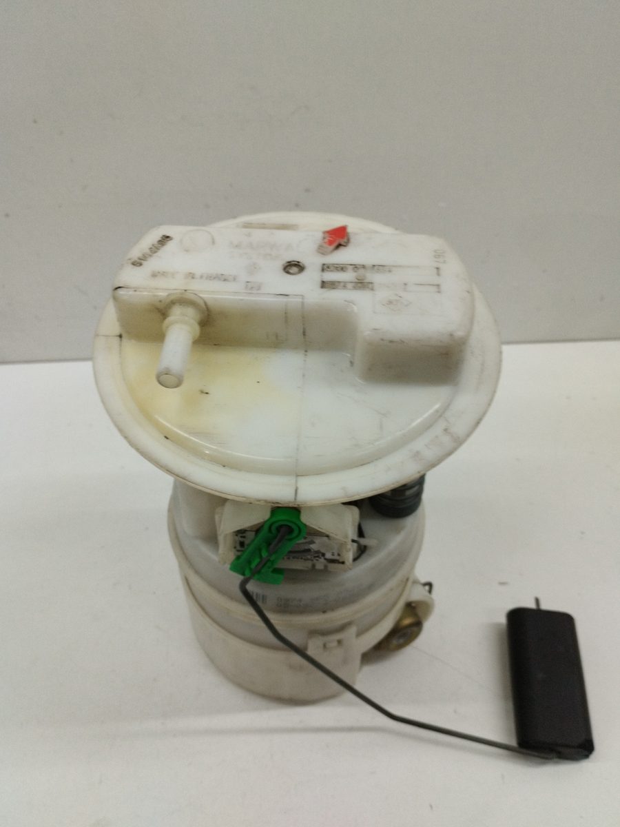 Bomba de Combustible Renault Twingo 2007-2016