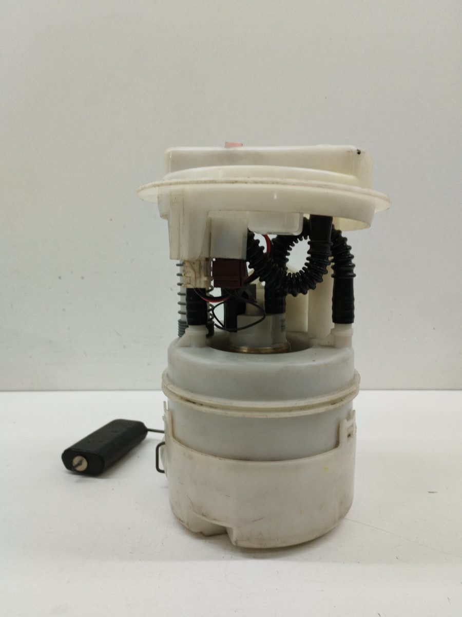 Bomba de Combustible Renault Twingo 2007-2016