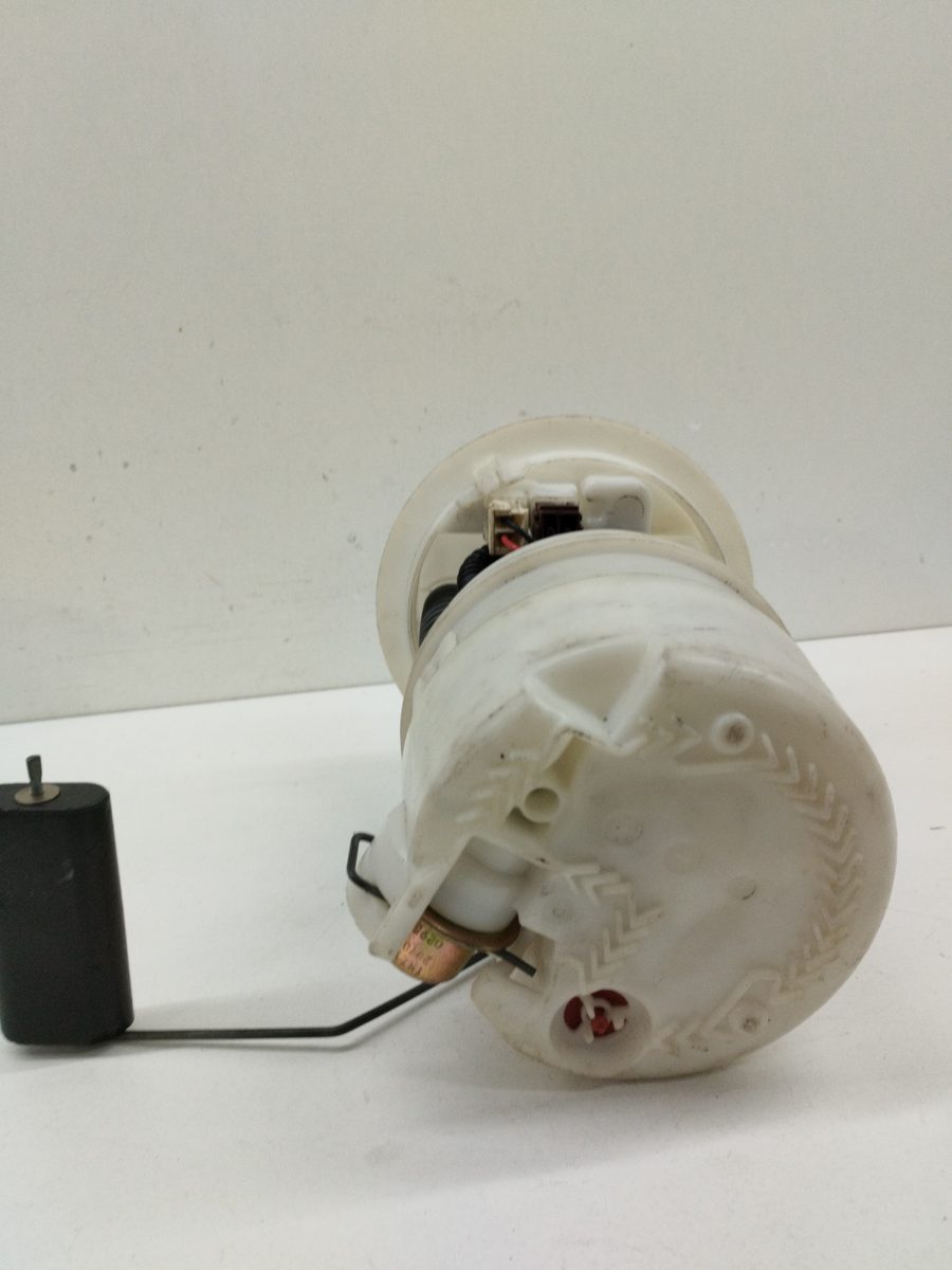 Bomba de Combustible Renault Twingo 2007-2016