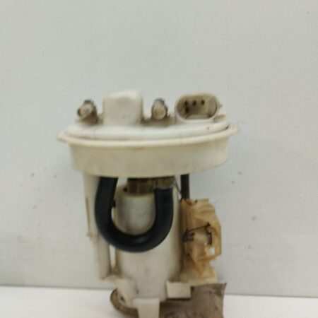 Bomba De Combustible Renault Twingo (CO6) 1993-2007 1,2 1.2L 40kW 7700820286