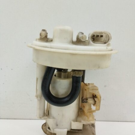 Bomba De Combustible Renault Twingo (CO6) 1993-2007 1,2 1.2L 40kW 7700820286