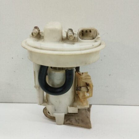 Bomba De Combustible Renault Twingo (CO6) 1993-2007 1,2 1.2L 40kW 7700820286