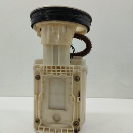 Bomba De Combustible SEAT Cordoba Berlina (6K2) 1999-2003 Stella 1.4L 44kW 6N0919051