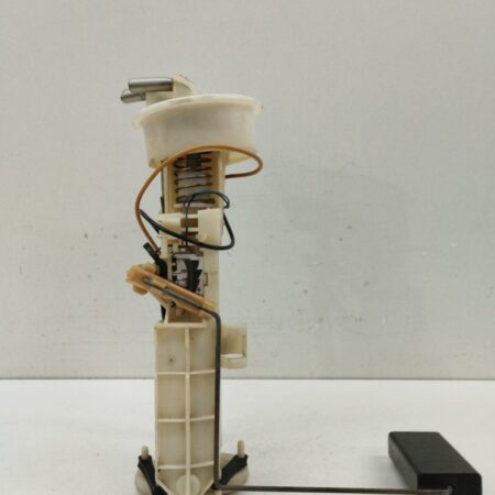 Bomba De Combustible SEAT Toledo (1L) 1991-1999 1.8 CAT (ABS. ADZ) 1.8L 66kW 191919051AT