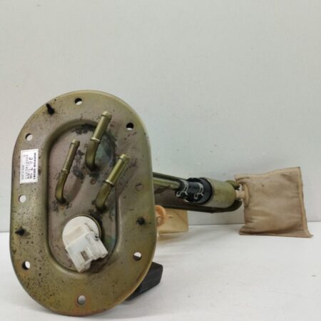 Bomba De Combustible Subaru Legacy Berl./familiar B11 (BD/BG) 1994-1999 42021AC012