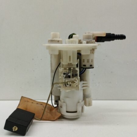 Bomba De Combustible Suzuki Alto Rf 410 (FF) desde 2002 Básico 1.1L 46kW HA1019616572