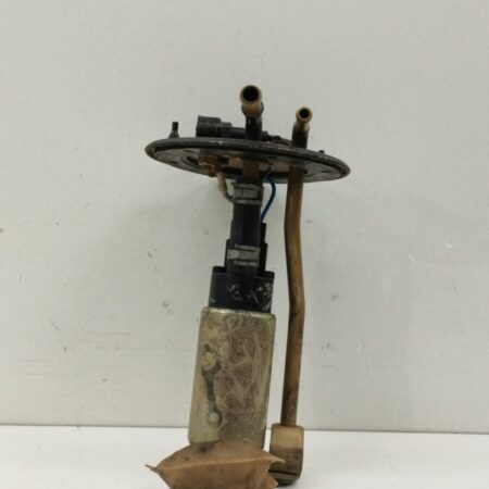 Bomba De Combustible Suzuki Baleno Berlina Sy (EG) 1995-2001 1.6 (4-ptas.) 96100234