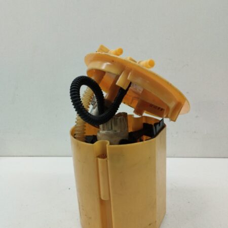 Bomba De Combustible Suzuki Swift Azg (NZ) 2010-2017 1.3 DDiS Diesel CAT A2C53090215