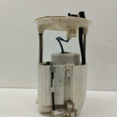 Bomba De Combustible Suzuki Swift Berlina (MZ) 2005-2012 GL (5-ptas.) 1.5L 75kW 1510063J02
