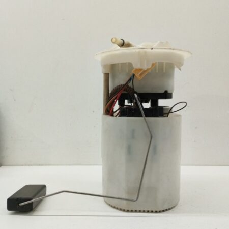 Bomba De Combustible Suzuki Swift Berlina (MZ) 2005-2012 GL (5-ptas.) H2C53081397