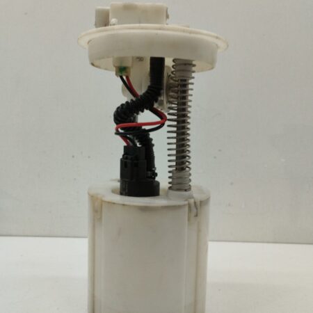 Bomba De Combustible Tata Indica desde 2002 IDI 1.4L 36kW 279115200123