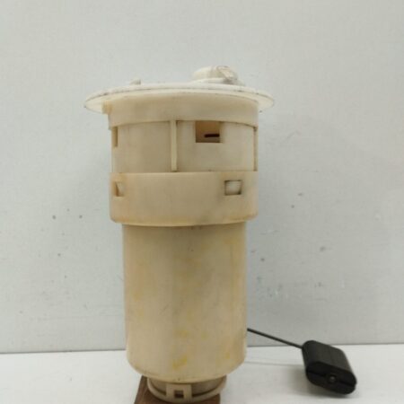 Bomba De Combustible Toyota Yaris (NCP1/NLP1/SCP1) 1999-2005 1.3 CAT 1.3L 64kW 770200D010