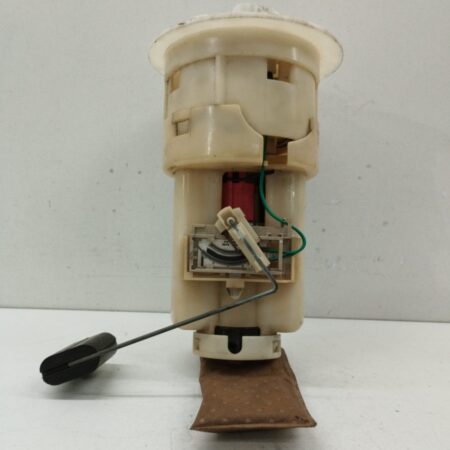 Bomba De Combustible Toyota Yaris (NCP1/NLP1/SCP1) 1999-2005 1.3 CAT 1.3L 64kW 770200D010