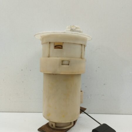Bomba De Combustible Toyota Yaris (NCP1/NLP1/SCP1) 1999-2005 1.3 CAT 1.3L 64kW 770200D010
