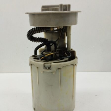 Bomba De Combustible Volkswagen Bora Berlina (1J2) 1998-2005 Highline 1.9L 96kW 1J0919050