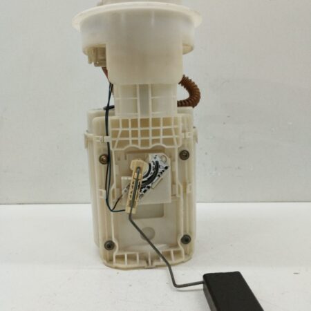 Bomba De Combustible Volkswagen Bora Berlina (1J2) 1998-2005 Trendline 1J0919051H