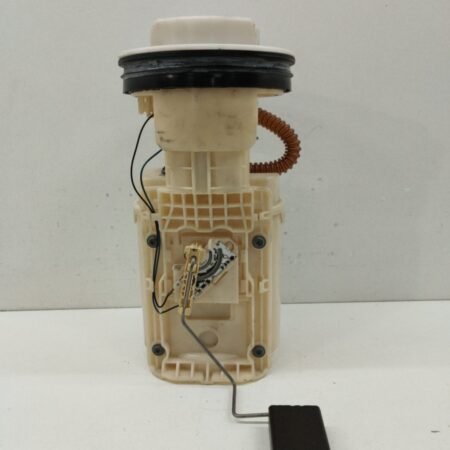Bomba De Combustible Volkswagen Golf IV Berlina (1J1) 1997-2003 1,6 1.6L 74kW 1J0919051H
