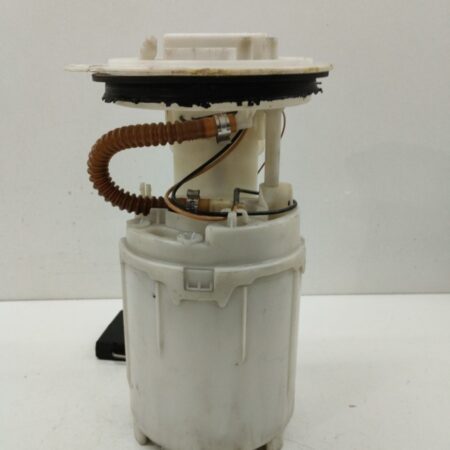 Bomba De Combustible Volkswagen Golf V Berlina (1K1) 2003-2008 GTI 2.0L 147kW 1K0919051