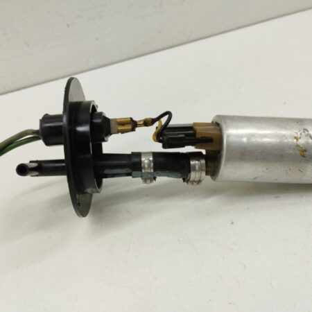 Bomba De Combustible Volkswagen Passat Berlina (3B3) 2000-2005 1,8 1.8L 55kW 357906092C