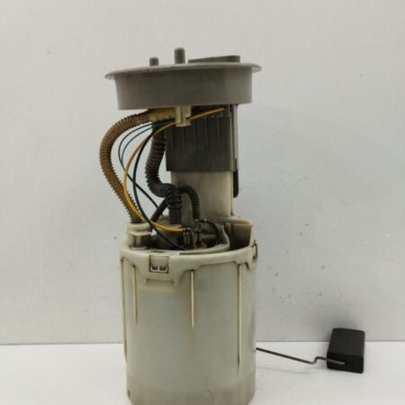 Bomba De Combustible Volkswagen Passat Variant (3B5) 1997-2000 1.9 TDI 3B0919050B