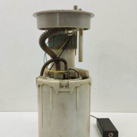 Bomba De Combustible Volkswagen Polo (9N1) 2001-2005 1.4 TDI 1.4L 55kW 6X0919050