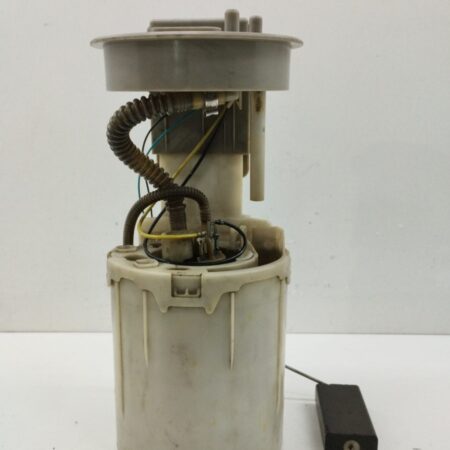 Bomba De Combustible Volkswagen Polo (9N1) 2001-2005 1.4 TDI 1.4L 55kW 6X0919050
