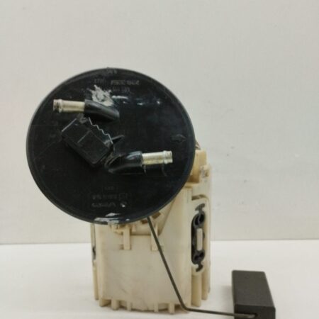 Bomba De Combustible Volkswagen Polo Berlina (6N1) 1994-1999 Básico 1.3L 40kW 6N0919051E
