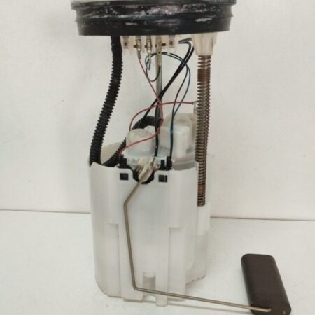 Bomba De Combustible Volkswagen Up! (121) 2011-2016 1S0919051B