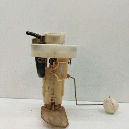 Bomba De Combustible Volvo Serie 440 1988-1997 1.8i 1.8L 66kW 464979