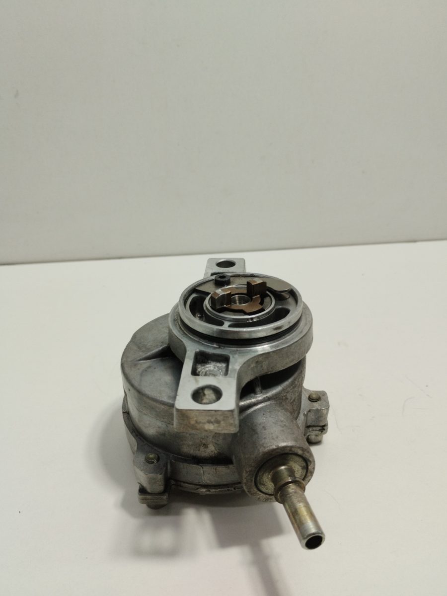 Bomba De Vacío Citroën Ax 1987-1998 1.5D Armonia 1.5L 42kW 029814J