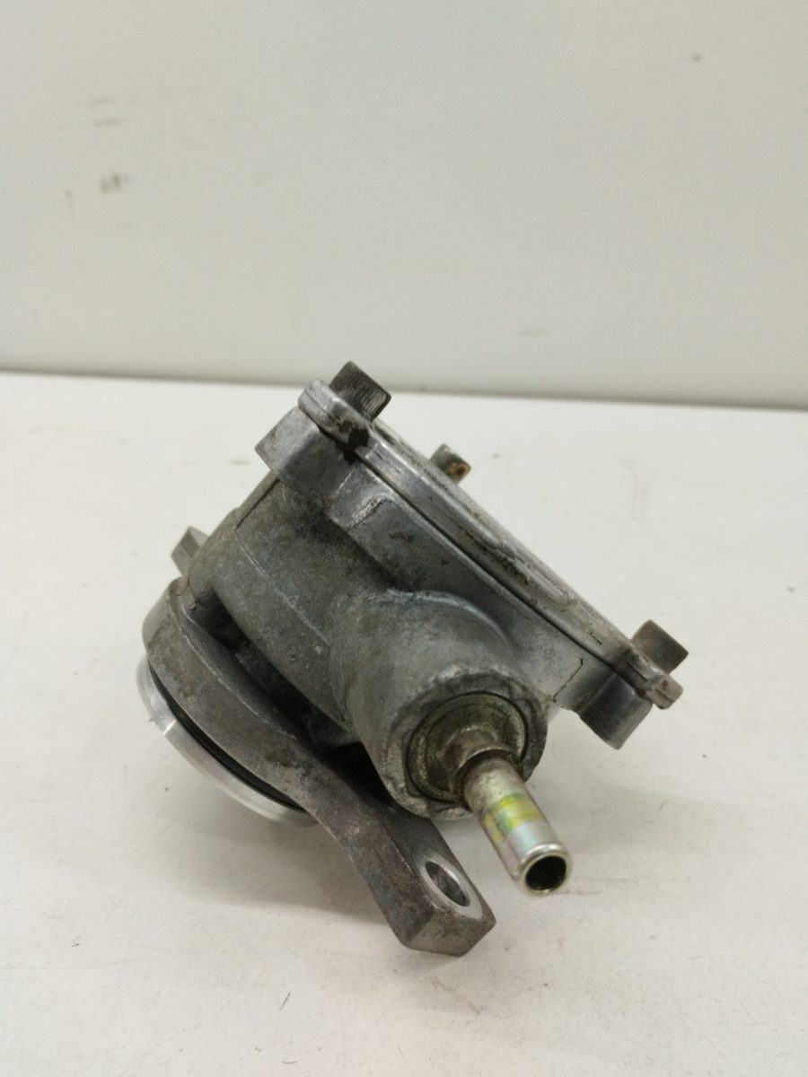 Bomba De Vacío Citroën Saxo 1996-2000 1.5 Diesel CAT (VJY. VJZ / TUD5) 1.5L 40kW