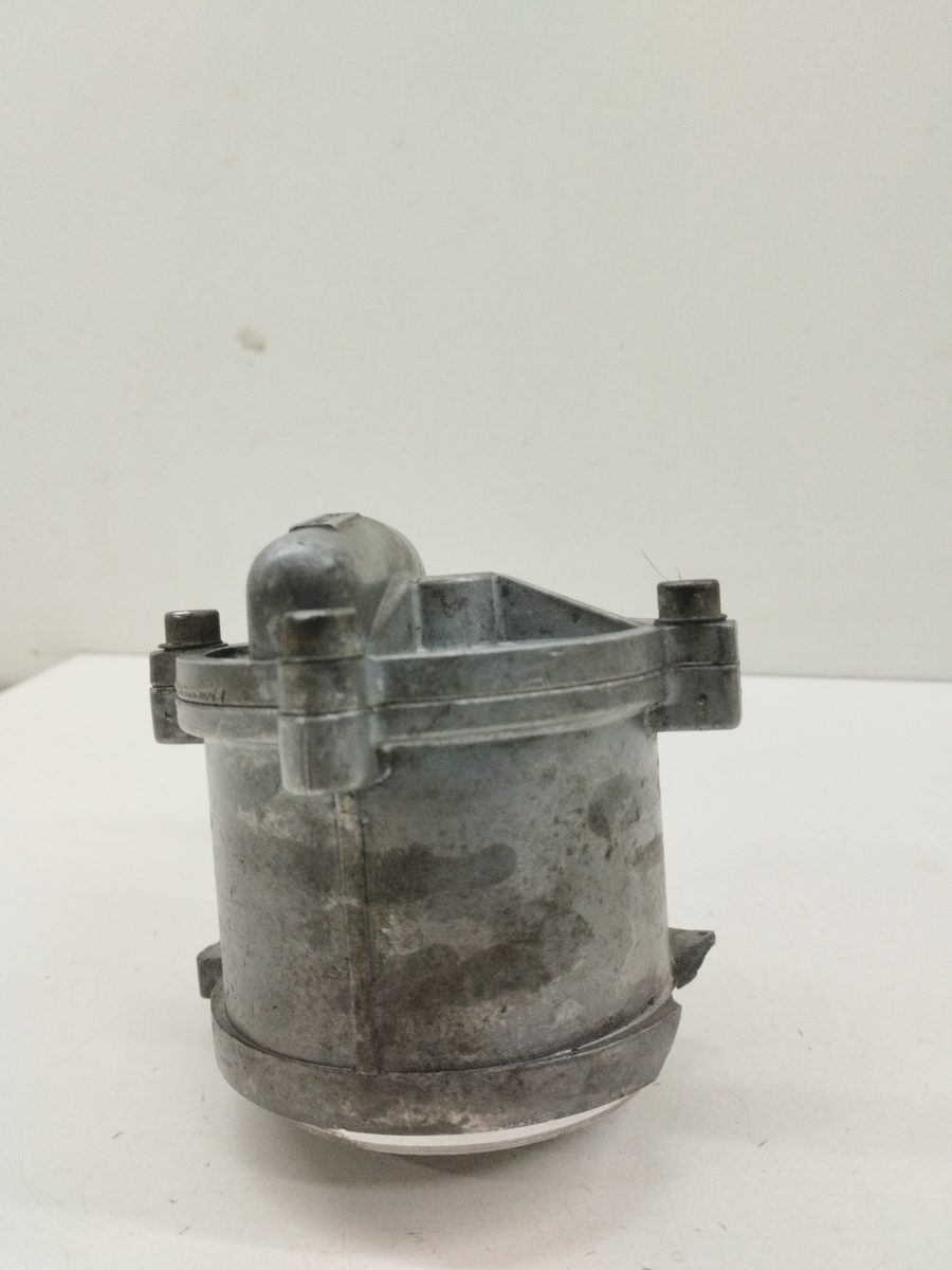 Bomba De Vacío Opel Kadett E 1984-Actualidad 1.7 Diesel 1.7L 42kW 90106995